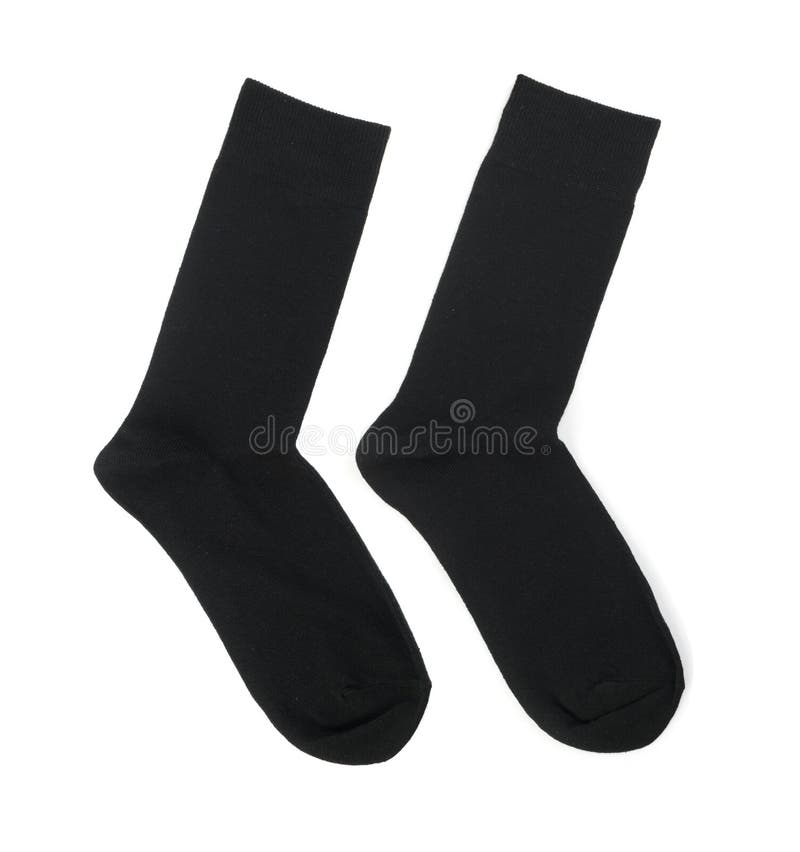 New Sock Isolated stock image. Image of foot, pair, color - 116247917