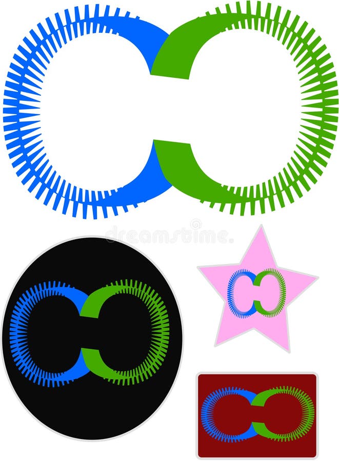 software for logo design
