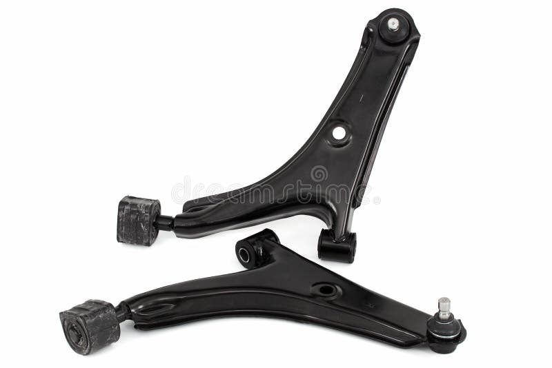 364 Car Suspension Control Arm Stock Photos Free & RoyaltyFree Stock Photos from Dreamstime