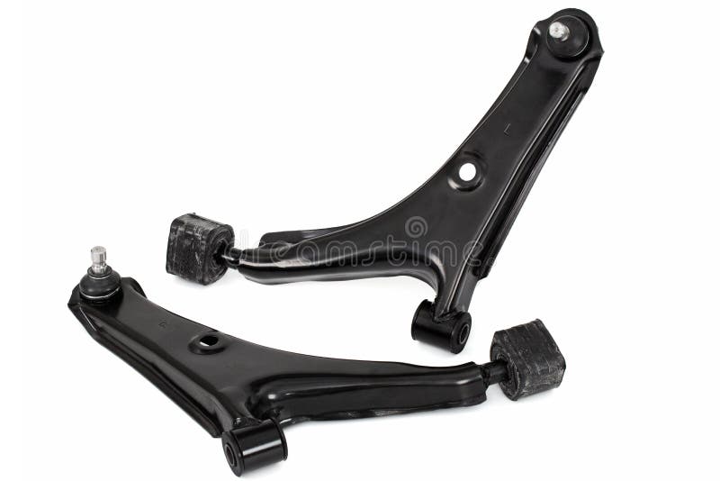 365 Car Suspension Control Arm Stock Photos Free & RoyaltyFree Stock