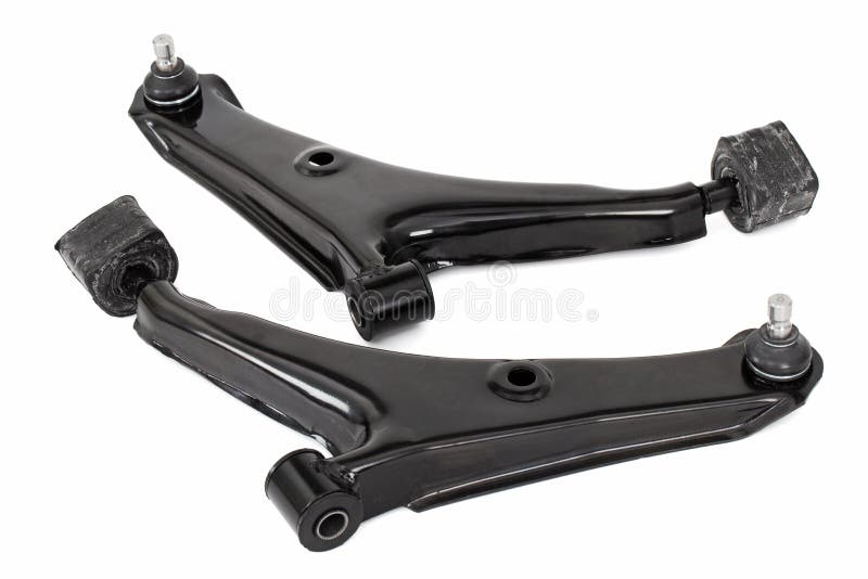 365 Car Suspension Control Arm Stock Photos Free & RoyaltyFree Stock