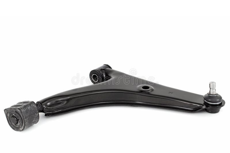 365 Car Suspension Control Arm Stock Photos Free & RoyaltyFree Stock Photos from Dreamstime