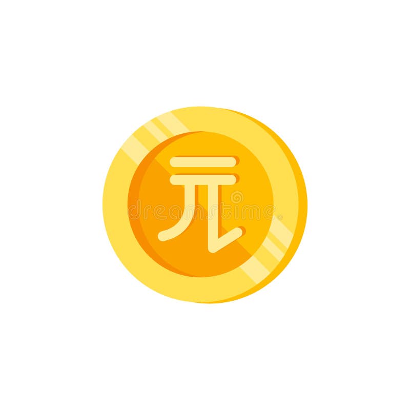 Taiwan Currency Symbol New Dollar Representing Money And Flag Stock taiwan-currency-symbol-new-dollar-representing-money-and-flag-stock