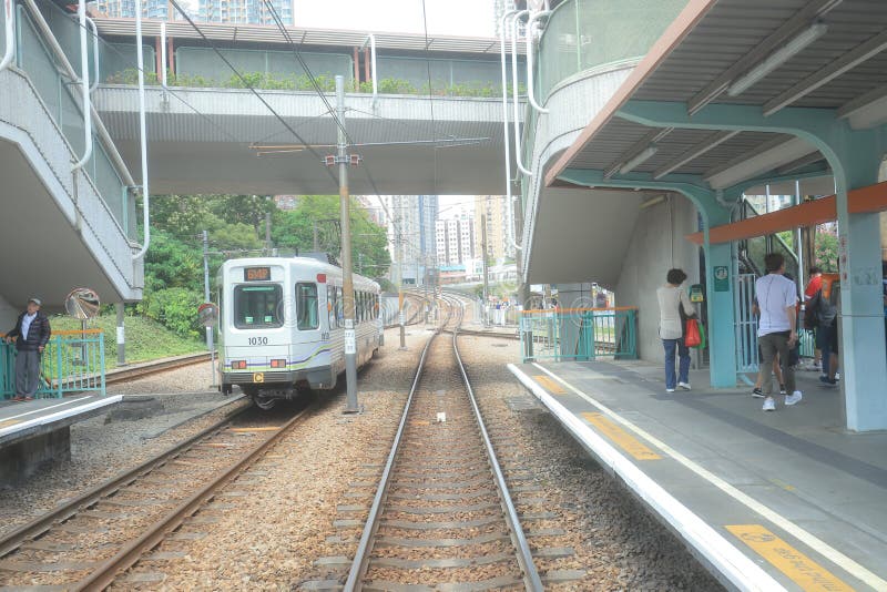 tuen mun mtr tuen mun mtr