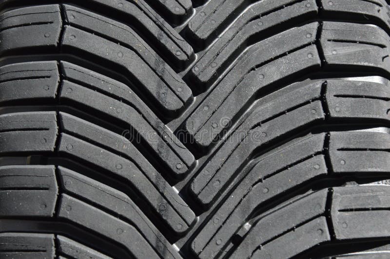 New tires for a car stock image. Image of tires, safety 114992705