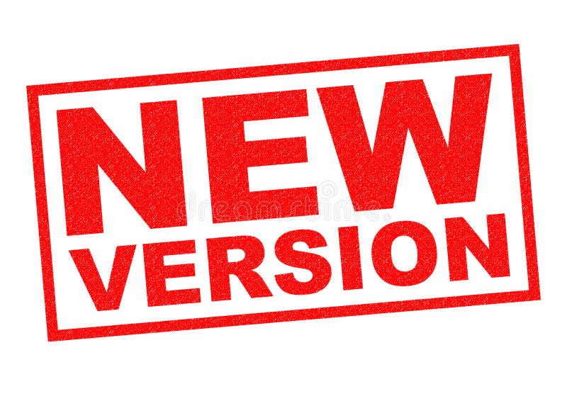 new version of cosmigo promotion new version of cosmigo promotion