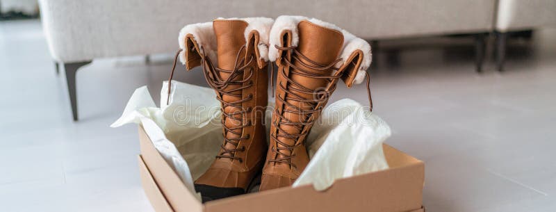 Learning adopt hijack New Winter Boots Buying New Hiking Shoes Online Shopping and Delivery. Opening Shoe Box in Living Room at Home Stock Photo - Image of online, clothing: 194620918 Learning adopt hijack New Winter Boots Buying New Hiking Shoes Online Shopping and Delivery. Opening Shoe Box in Living Room at Home Stock Photo - Image of online, clothing: 194620918