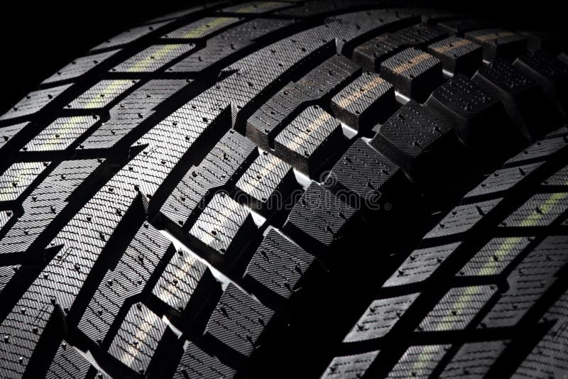 Change of tyres stock photo. Image of garage, failure 14712870