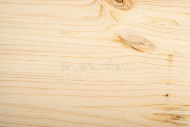 New Wood Texture Background Stock Image - Image of nature, decoration ...