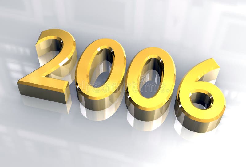 new-year-2006-gold-3d-3823837.jpg