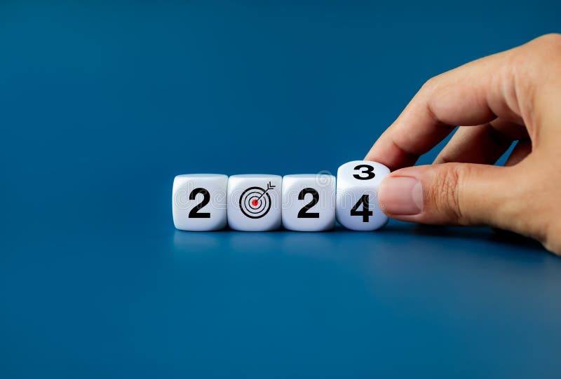 749 2023 To 2024 Calendar Stock Photos Free & RoyaltyFree Stock