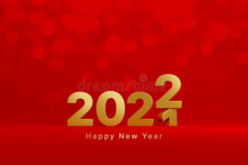 Countdown Happy 2022 Christmas Merry Christmas And Happy New Year Countdown To 2022 Stock Illustration -  Illustration Of Loading, Rendering: 231337153