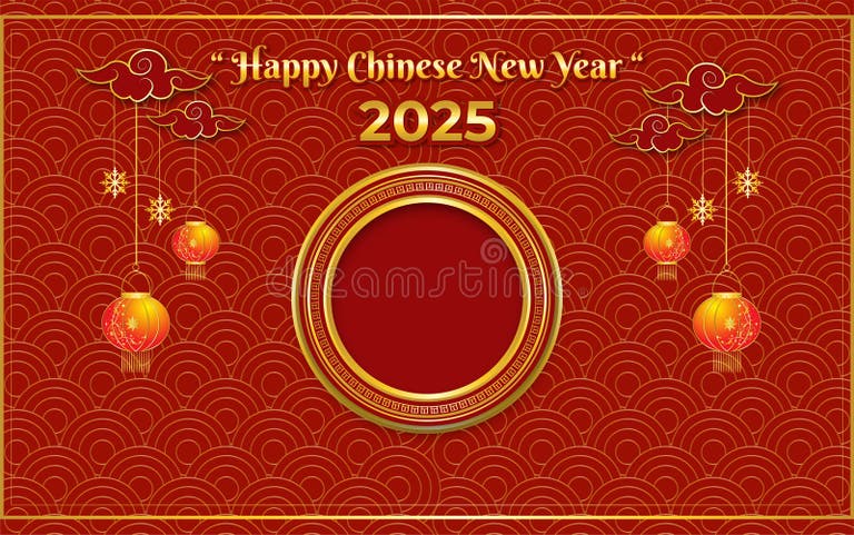 chinese new year greetings pinterest