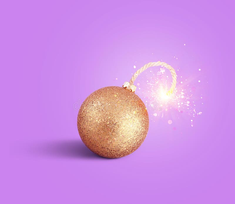 1,792 2024 New Year Ball Stock Photos Free & RoyaltyFree Stock