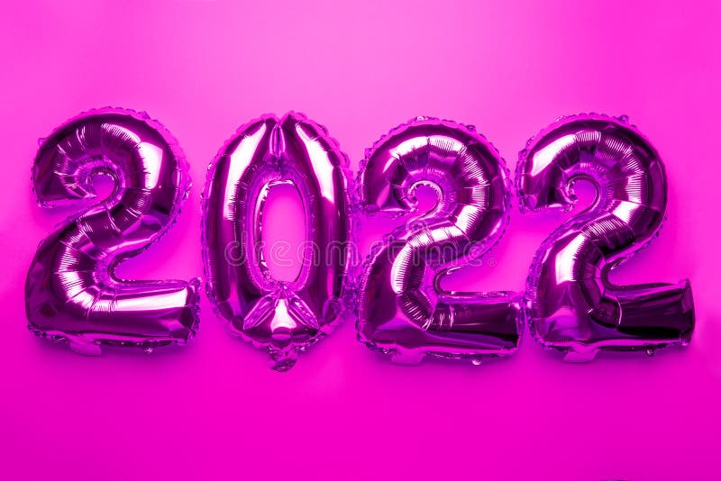 Фото Блэк Пинк 2022 Год Фото Блэк Пинк 2022 Год