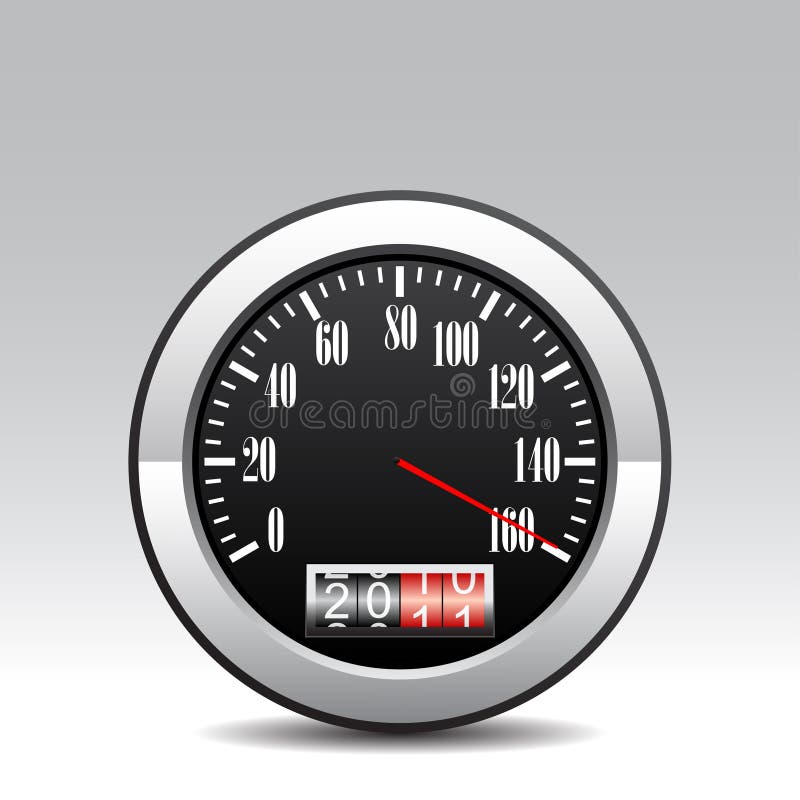 New Year Counter Stock Vector Illustration Of Meter 12851612 new-year-counter-stock-vector-illustration-of-meter-12851612