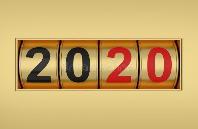 Happy New Year Slot Happy New Year Slot
