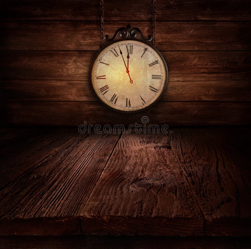 300+ Ticking clock Free Stock Photos StockFreeImages