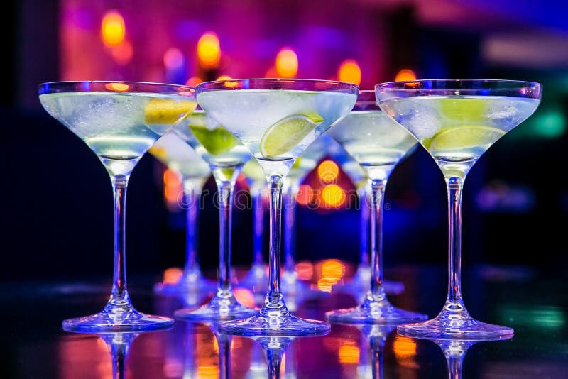 258,240 Cocktail Party Stock Photos - Free & Royalty-Free Stock Photos from  Dreamstime