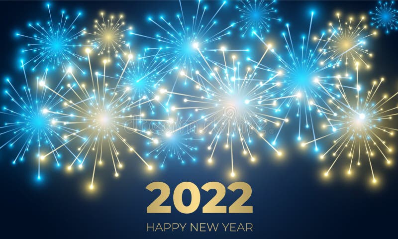 Năm mới 2022: Mừng chào năm mới, đón nhận những điều tươi đẹp và may mắn đến trong năm 2022 bằng những hình ảnh tuyệt đẹp! Cùng khám phá những khoảnh khắc ấn tượng của năm mới và tràn đầy niềm vui đón chào những điều mới mẻ!