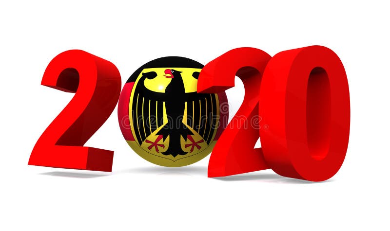 happy new year in german happy new year in german