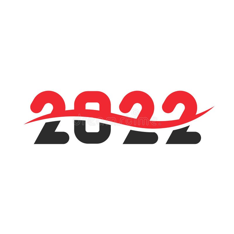 2022 New Year Icon Stock Illustrations – 8,114 2022 New Year Icon Stock ...