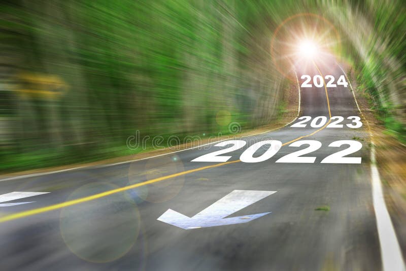 2025 й год