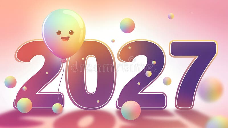 New Trendy Logo Stock Illustrations – 25,844 New Trendy Logo New Trendy Logo Stock Illustrations – 25,844 New Trendy Logo