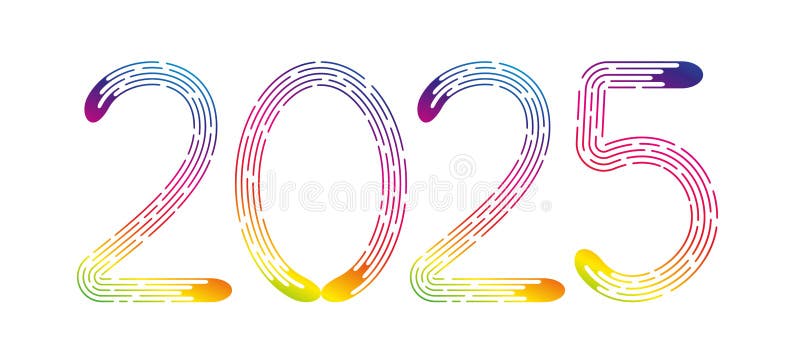 Водолей 2025 год. Символ 2025 года. Надпись 2025 год. Новый год 2025. Дизайн 2025.