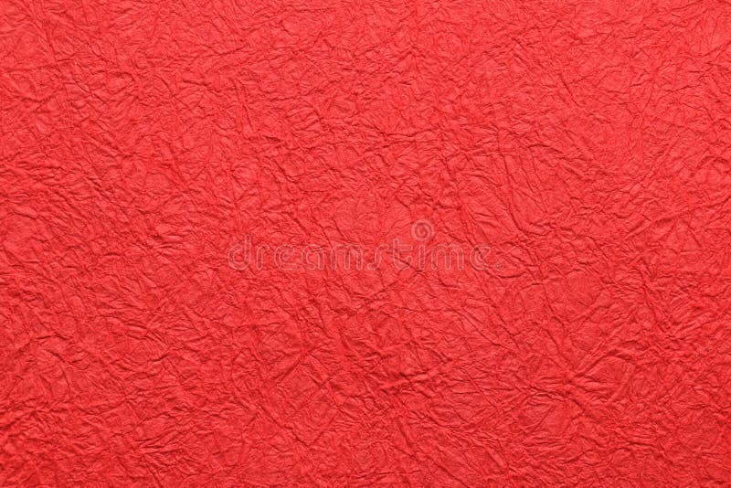 New Year Red Background of Traditional Paper Texture Stock Photo - Image of  japan, simple: 104217464