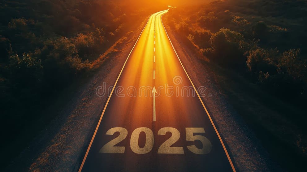 604 Happy New Year 2025 Travel Stock Photos Free & RoyaltyFree Stock Photos from Dreamstime