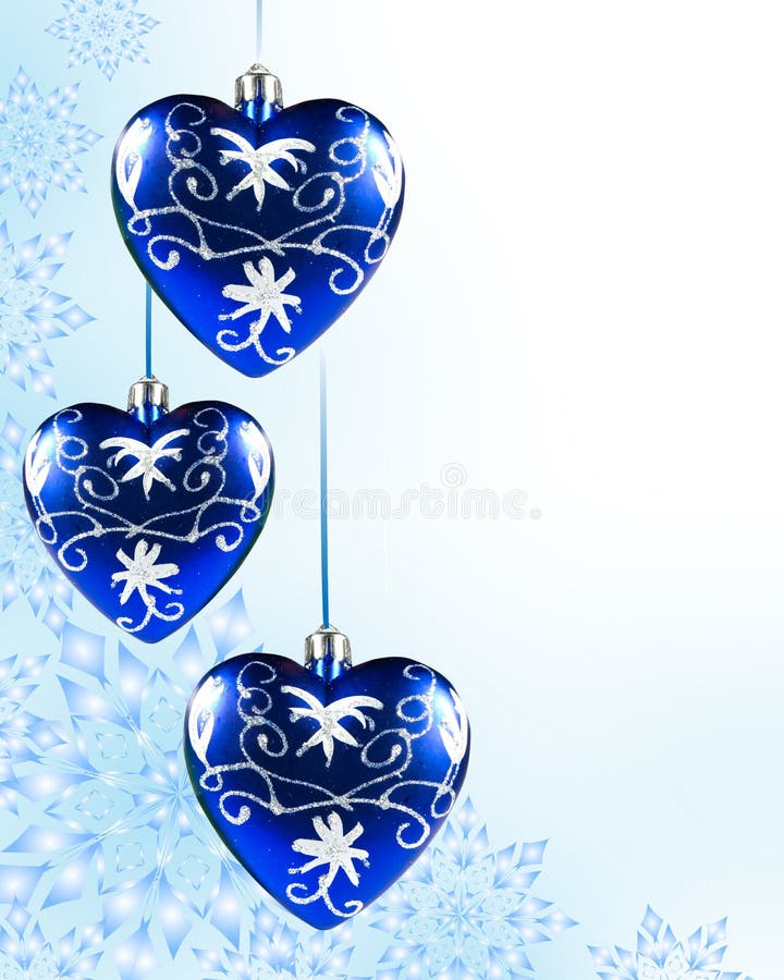 New year's vector illustration New year's vector illustration