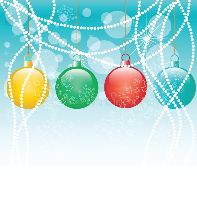 The New year s complimentary postcard.