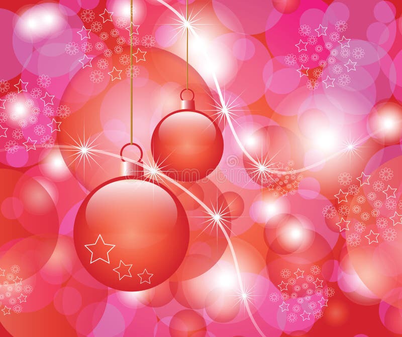 The New year s complimentary postcard.