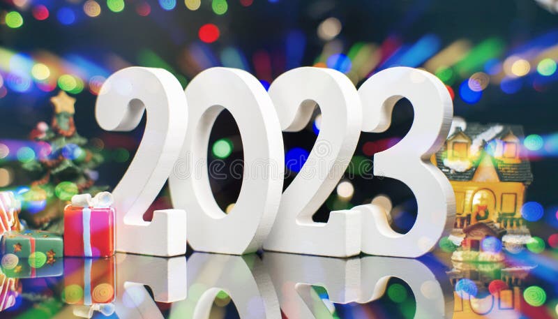 New Year s Eve 2023 Celebration Background Happy New Year 2023 Stock where-to-celebrate-new-years-eve-2025-hana-kinsley