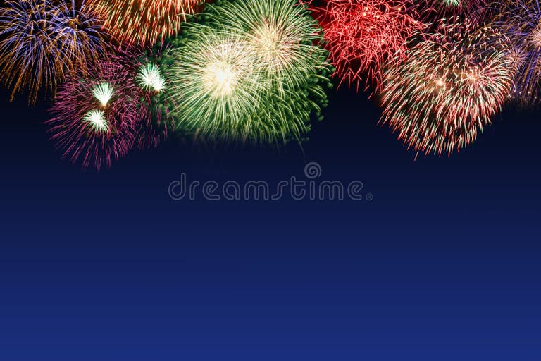 2,589 Fireworks 2024 Stock Photos Free & RoyaltyFree Stock Photos