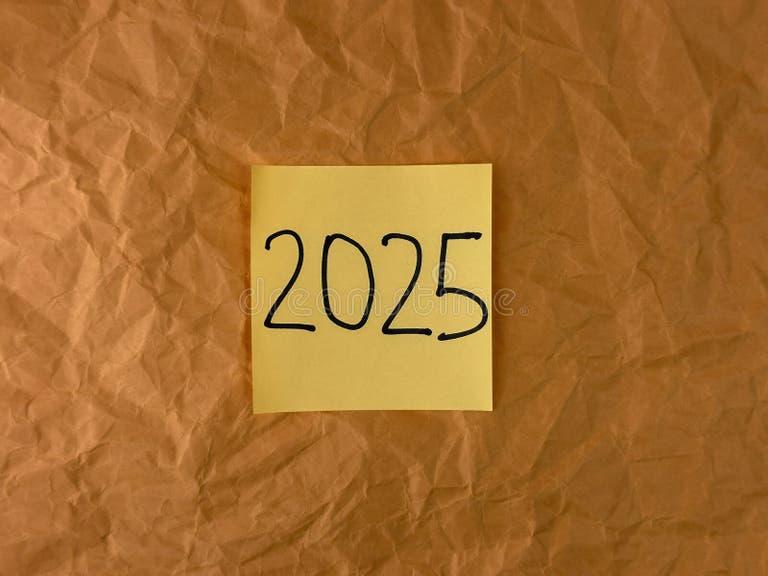 11,423 2025 Paper Stock Photos Free & RoyaltyFree Stock Photos from