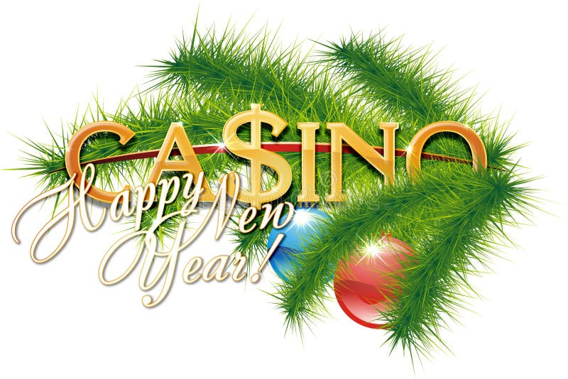 Casino Casino