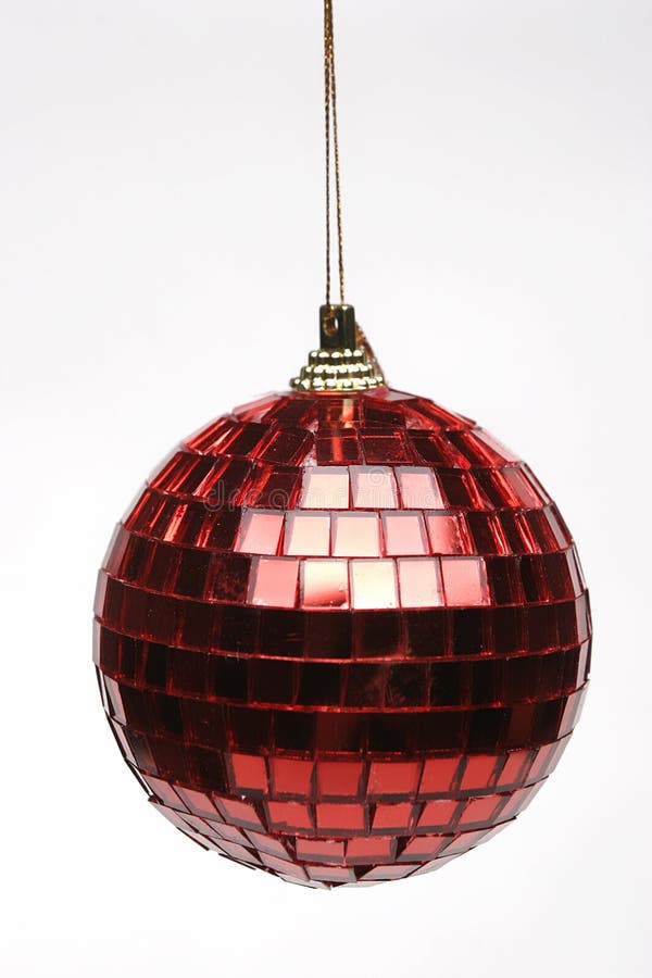 The new year s sphere