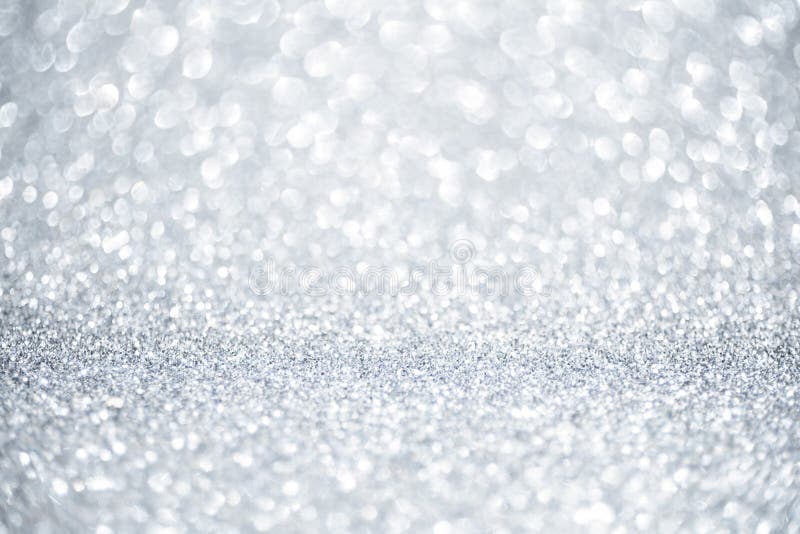 silver glitter desktop backgrounds