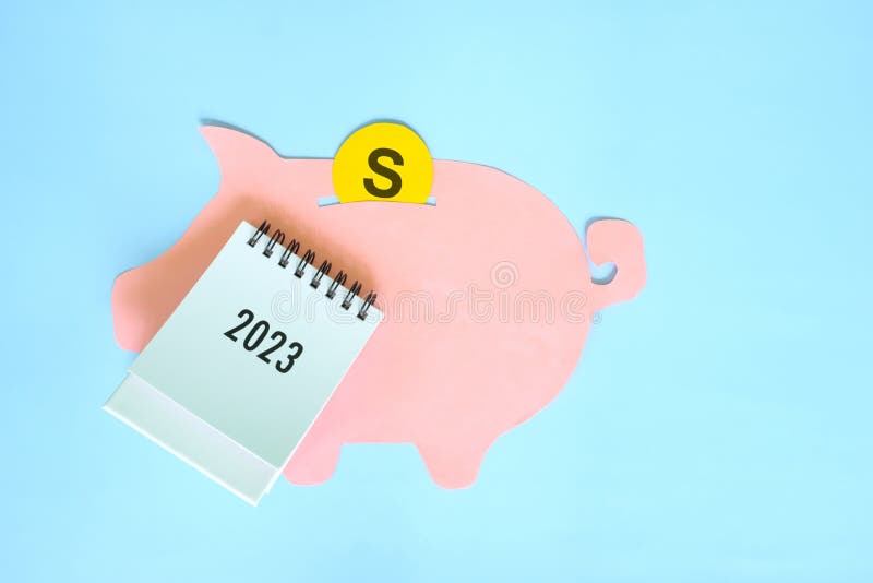 243 2023 Calendar Bank Holidays Stock Photos - Free & Royalty-Free