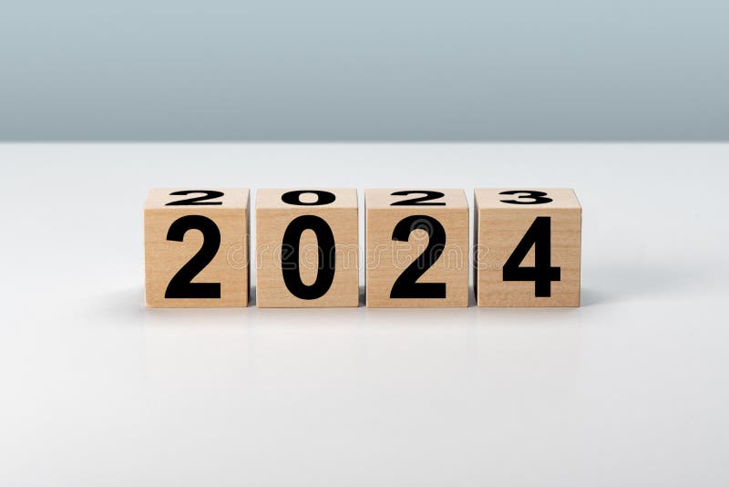 Umn Start 2024 Uk Dione Benedikta