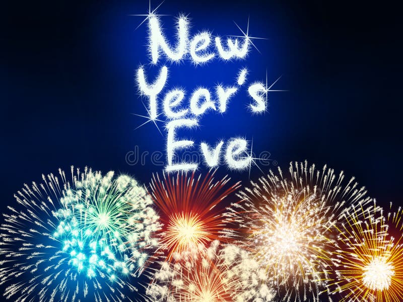 New Years Eve Stock Illustrations – 30,858 New Years Eve Stock  Illustrations, Vectors & Clipart - Dreamstime