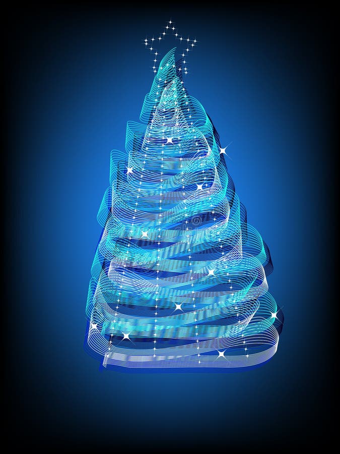 New years postcard stock illustration. Illustration of design - 11850386