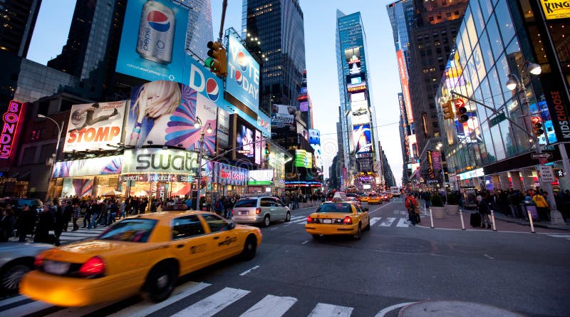 New York lizenzfreie stockbilder New York lizenzfreie stockbilder