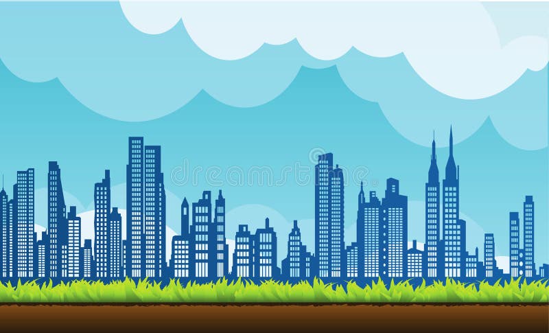 New York stock illustration New York stock illustration