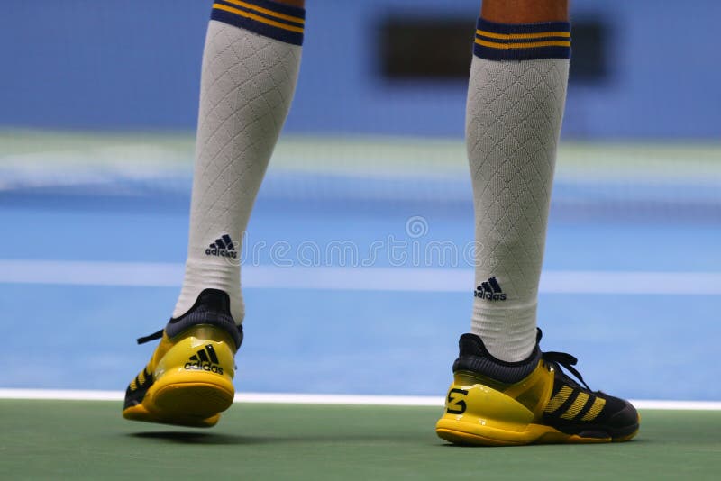 adidas zverev tennis shoes