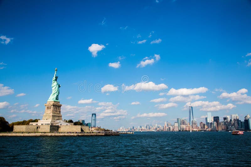 New York City images stock New York City images stock