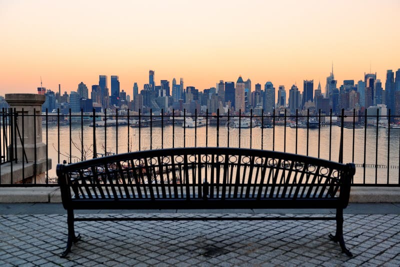 New York City royalty free stock photos New York City royalty free stock photos