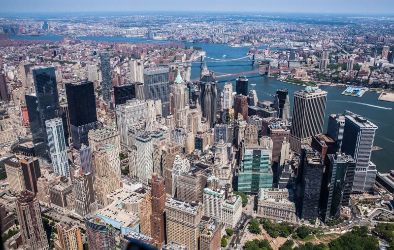 skyview new york skyview new york